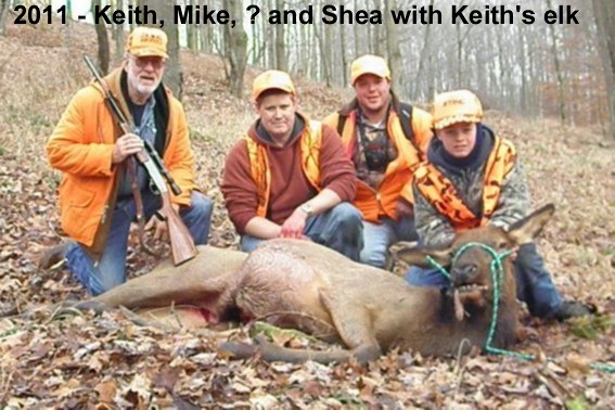keith and crew.jpg